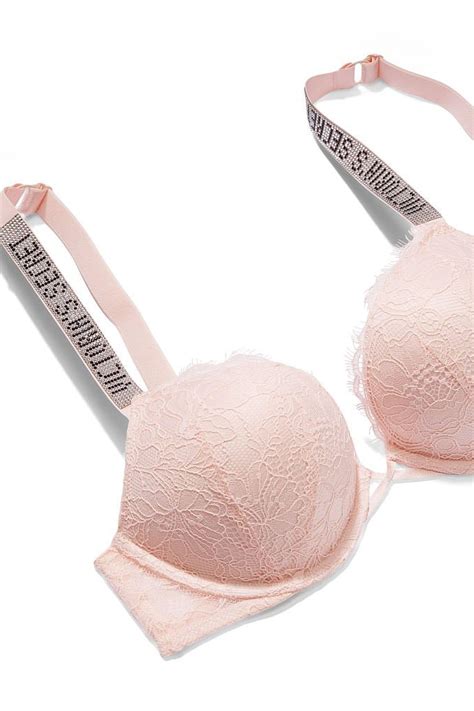 victoria secrets bras online|Buy from the Victoria's Secret UK online shop.